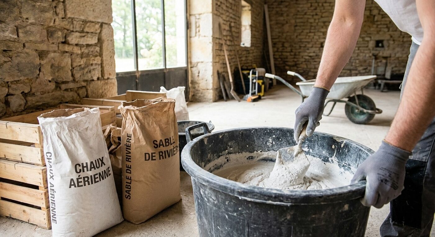 ARRAGEOISE BATIMENT TRAVAUX PUBLICS