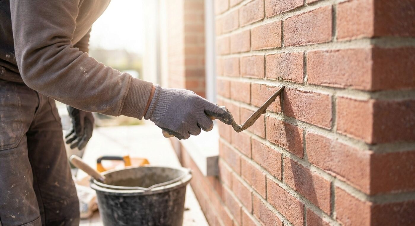 ARRAGEOISE BATIMENT TRAVAUX PUBLICS